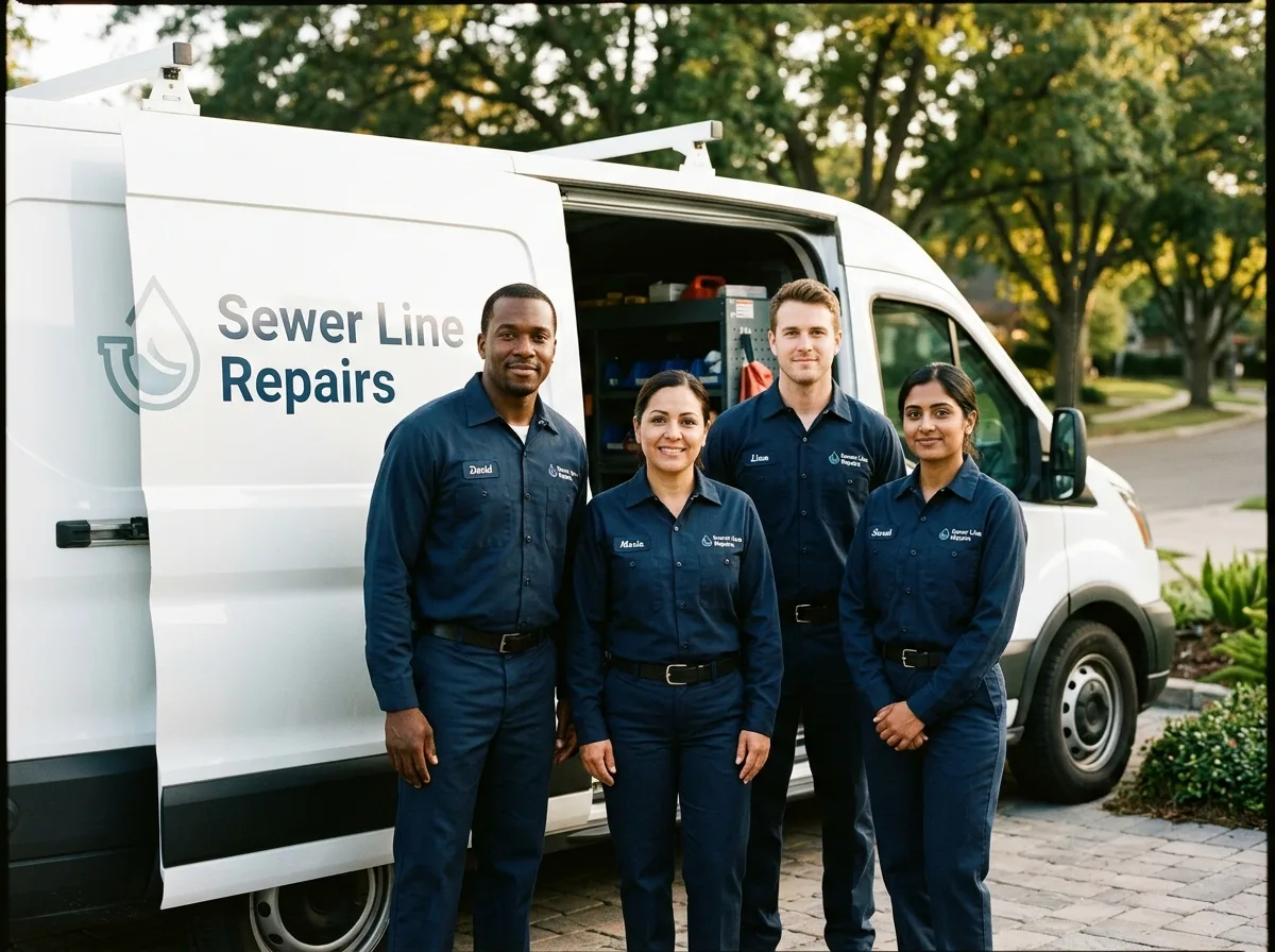 Emergency Plumber company in Skaneateles Falls, NY