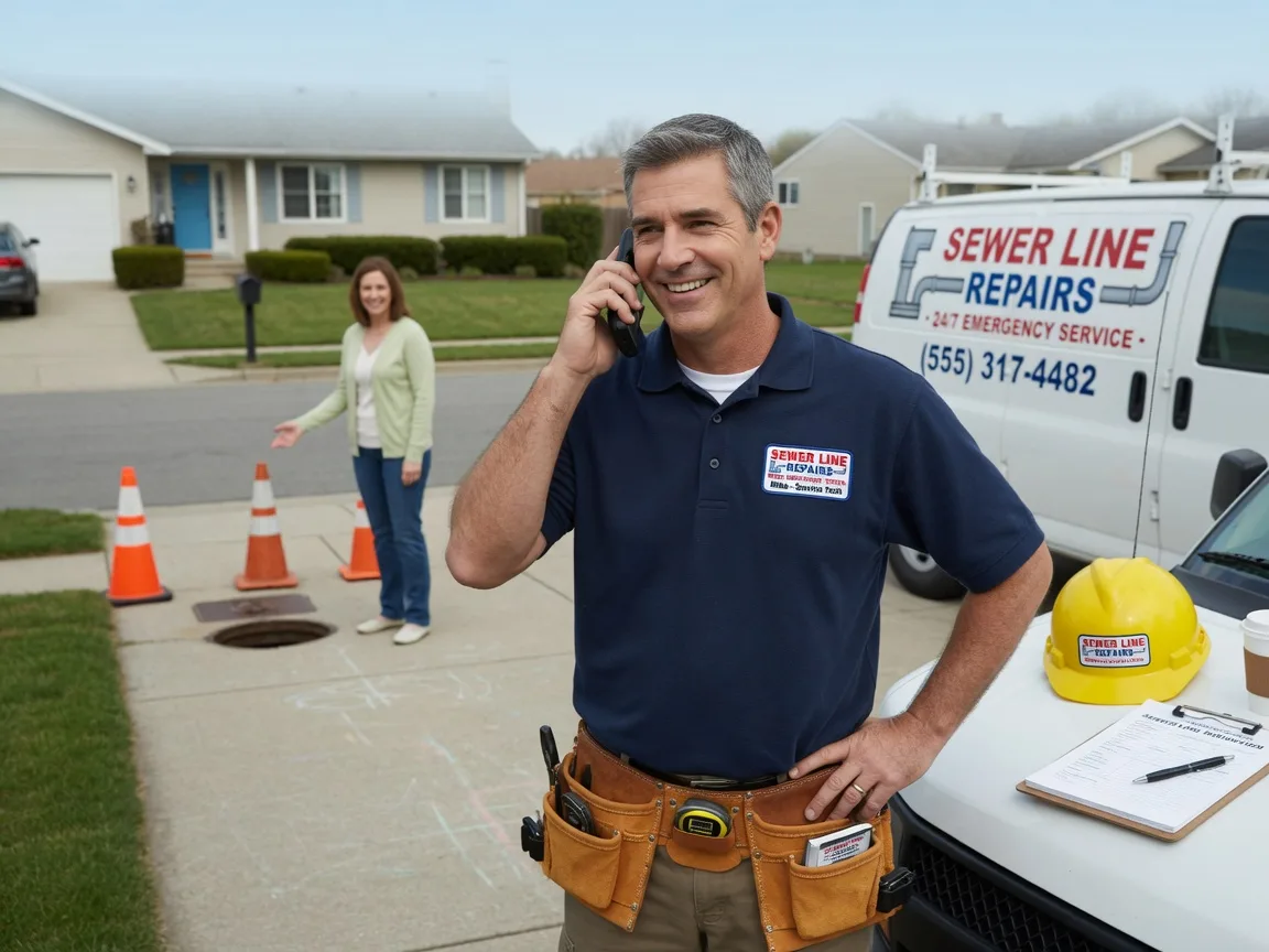 Emergency Plumber Skaneateles Falls, NY FAQs